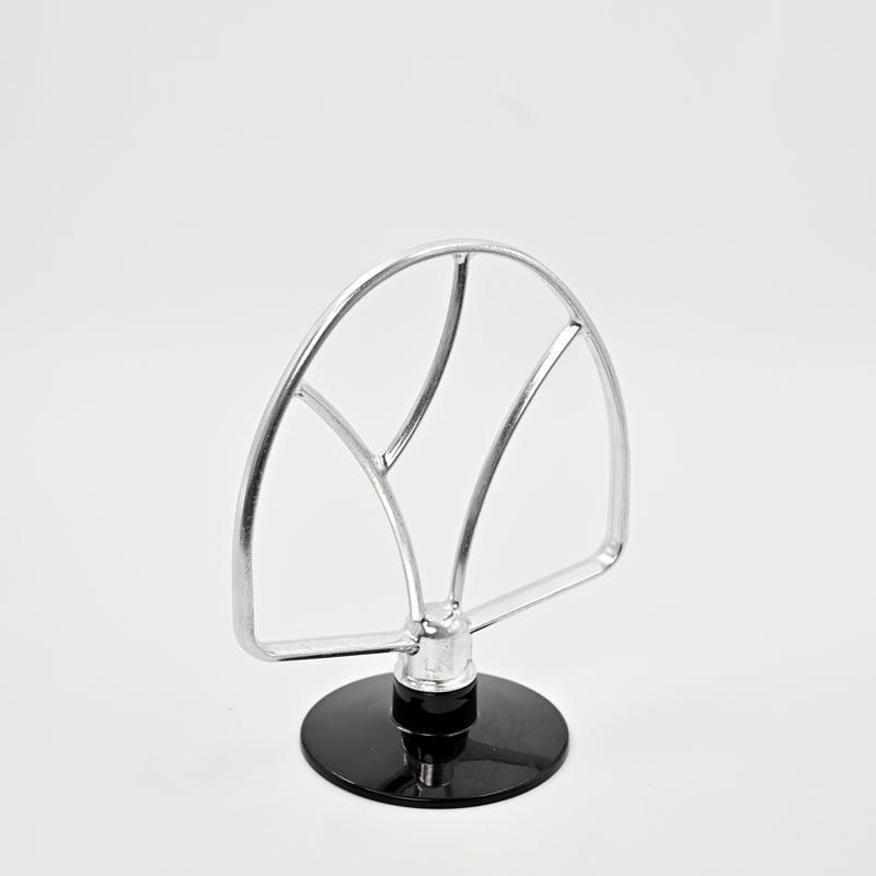 Veeteek Stand Mixer 6L 1000W KM6003B-CB