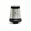 Veeteek Mini Chopper 2L MC410A-CB