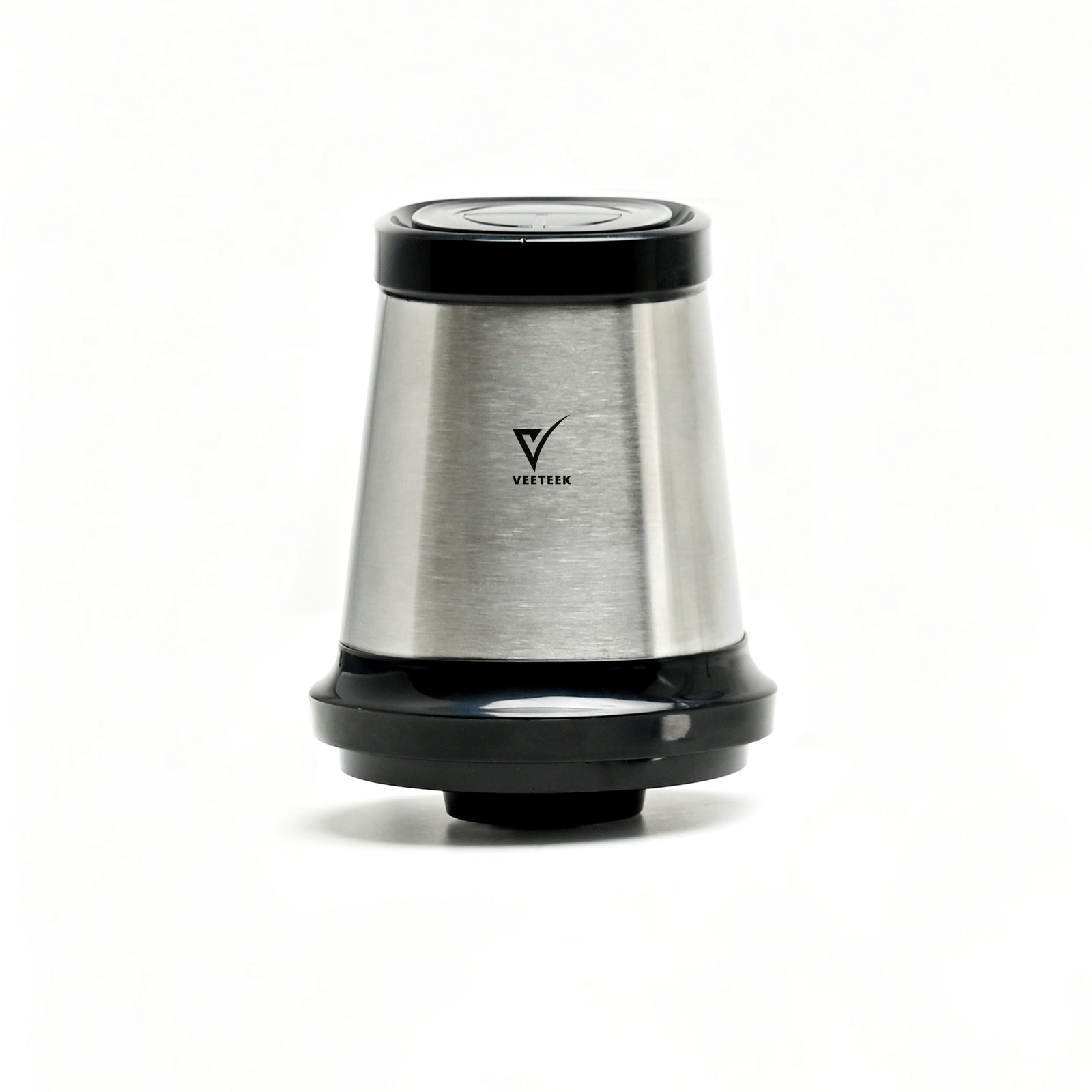 Veeteek Mini Chopper 2L MC410A-CB | Kitchen Appliance Veeteek Mini Chopper 2L MC410A-CB | Kitchen Appliance
