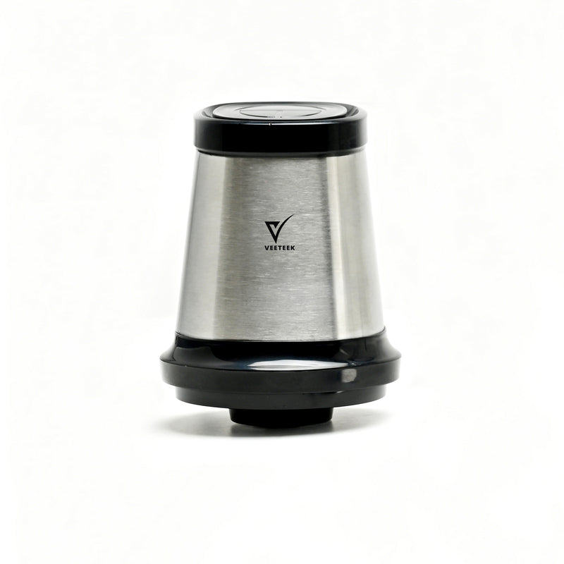 Veeteek Mini Chopper 2L MC410A-CB