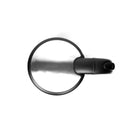 Veeteek Glass Kettle 1.7L KEGS5807BE-GS