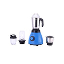 Wonderchef Acura Blender Pro Mixer Grinder 4 Jars, 500W 63154762
