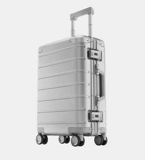 Xiaomi Metal Carry-On Luggage 20 XNA4106GL