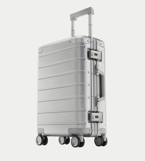 Xiaomi Metal Carry-On Luggage 20" XNA4106GL