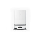 Xiaomi Robot Vacuum Cleaner 5 UK BHR083SGB