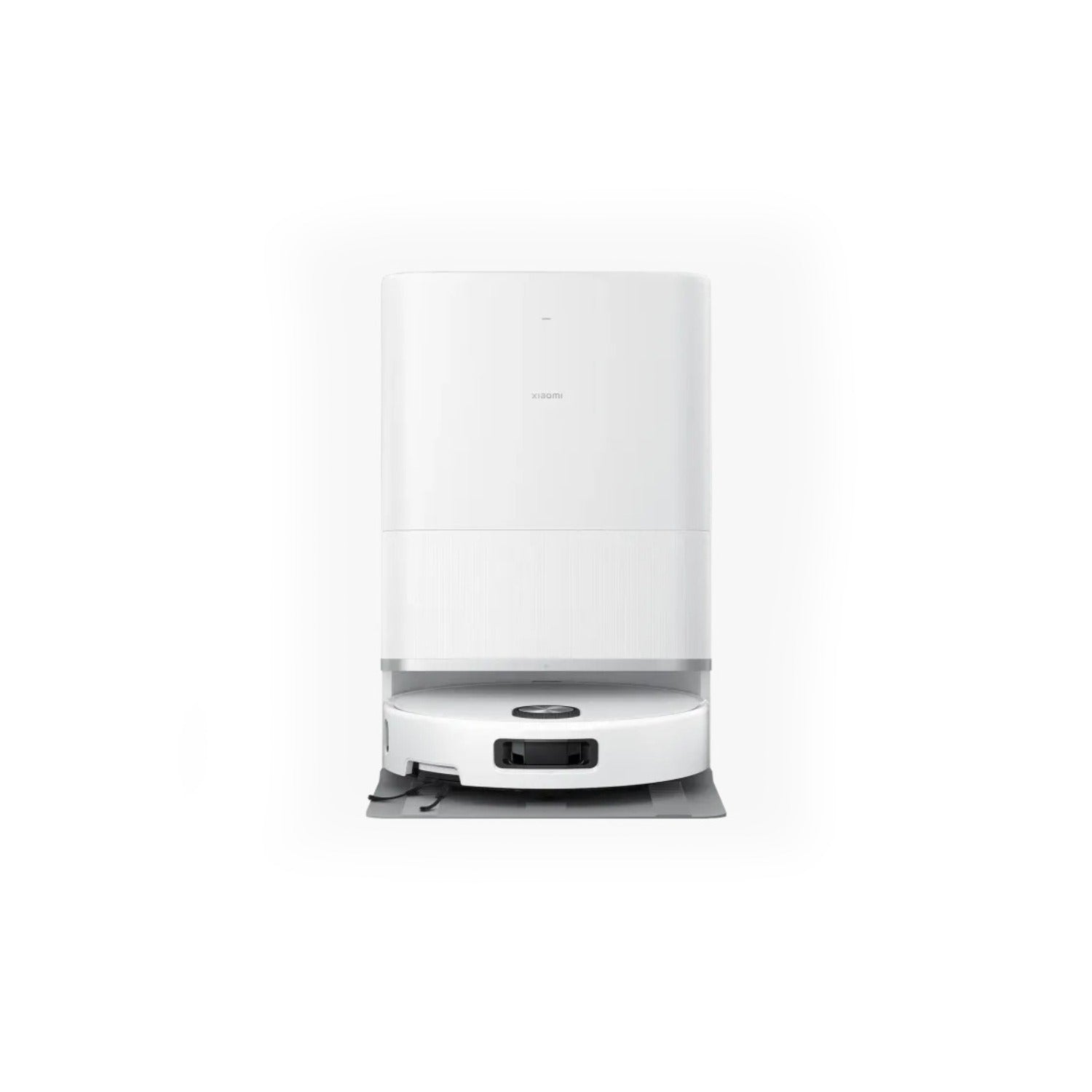 Xiaomi Robot Vacuum Cleaner 5 UK BHR083SGB | Home Appliance