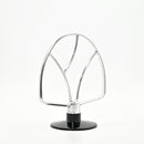 Veeteek Stand Mixer 6L 1000W KM6003B-CB