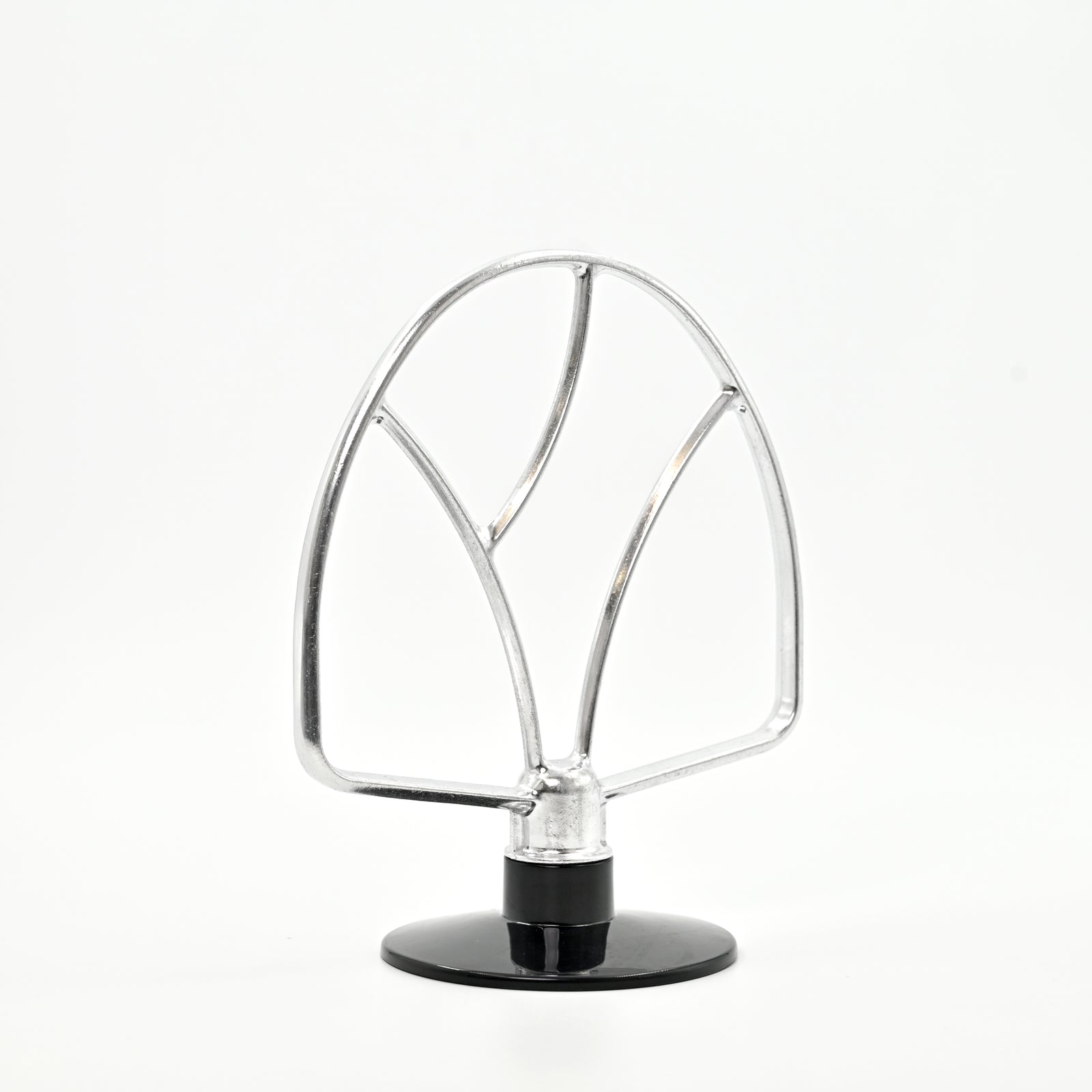 Veeteek Stand Mixer 6L 1000W KM6003B-CB | Kitchen Appliance Veeteek Stand Mixer 6L 1000W KM6003B-CB | Kitchen Appliance
