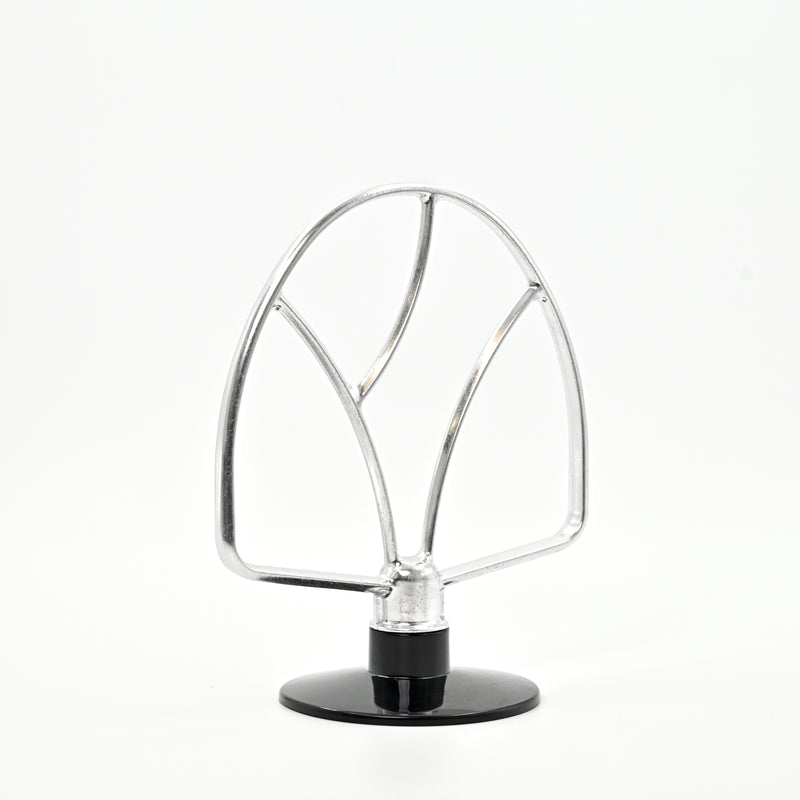 Veeteek Stand Mixer 6L 1000W KM6003B-CB