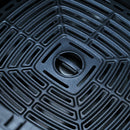 Veeteek Air Fryer 6.5L, 1800W AF9005T-GS