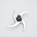 Veeteek Mini Chopper 2L MC410A-CB