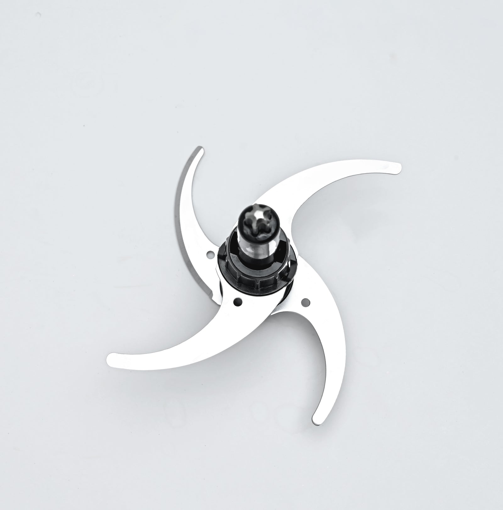 Veeteek Mini Chopper 2L MC410A-CB | Kitchen Appliance Veeteek Mini Chopper 2L MC410A-CB | Kitchen Appliance