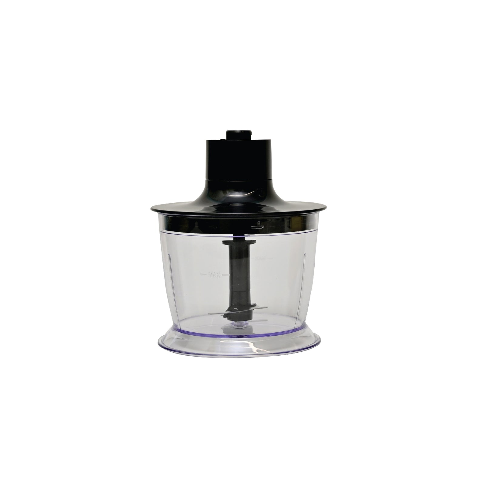 Veeteek Hand Blender 700ml HB5013A-GS | Kitchen Appliance Veeteek Hand Blender 700ml HB5013A-GS | Kitchen Appliance