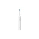Xiaomi Oscillation Electric Toothbrush White GL BHR9814GL
