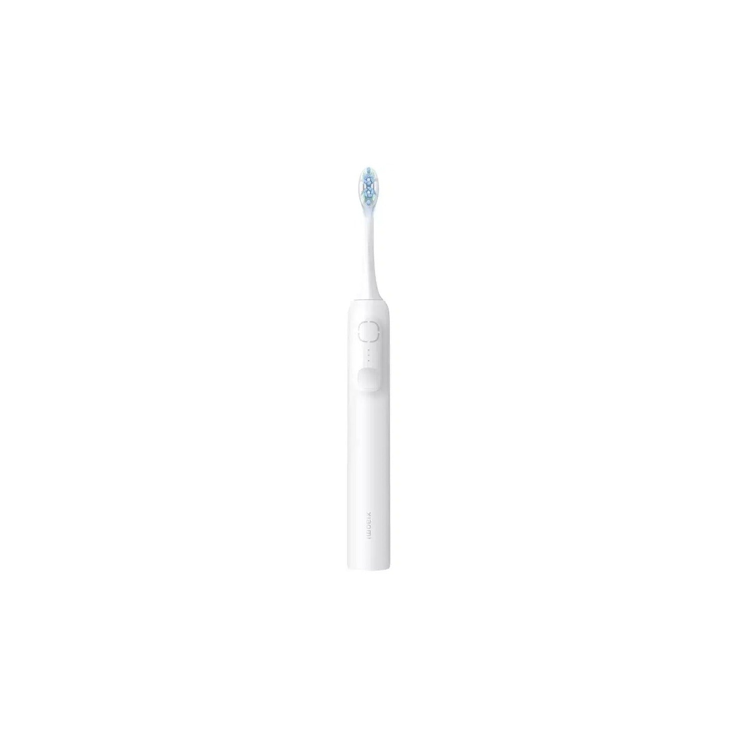 Xiaomi Oscillation Electric Toothbrush White GL BHR9814GL | Personal Care