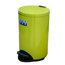 Aacown Pedal Dust Bin 12L SR-12B