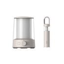 Xiaomi Multi-function Camping Lantern BHR7349GL