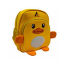 Aacown Kids Bag 11401238