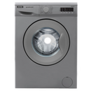 Ignis Front Load Washer 8Kg IMAX83TS
