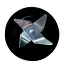 Veeteek Stand Blender 1.5L BL9003B-CB