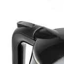 Veeteek Electric Kettle, 1.7L KES5205T-GS