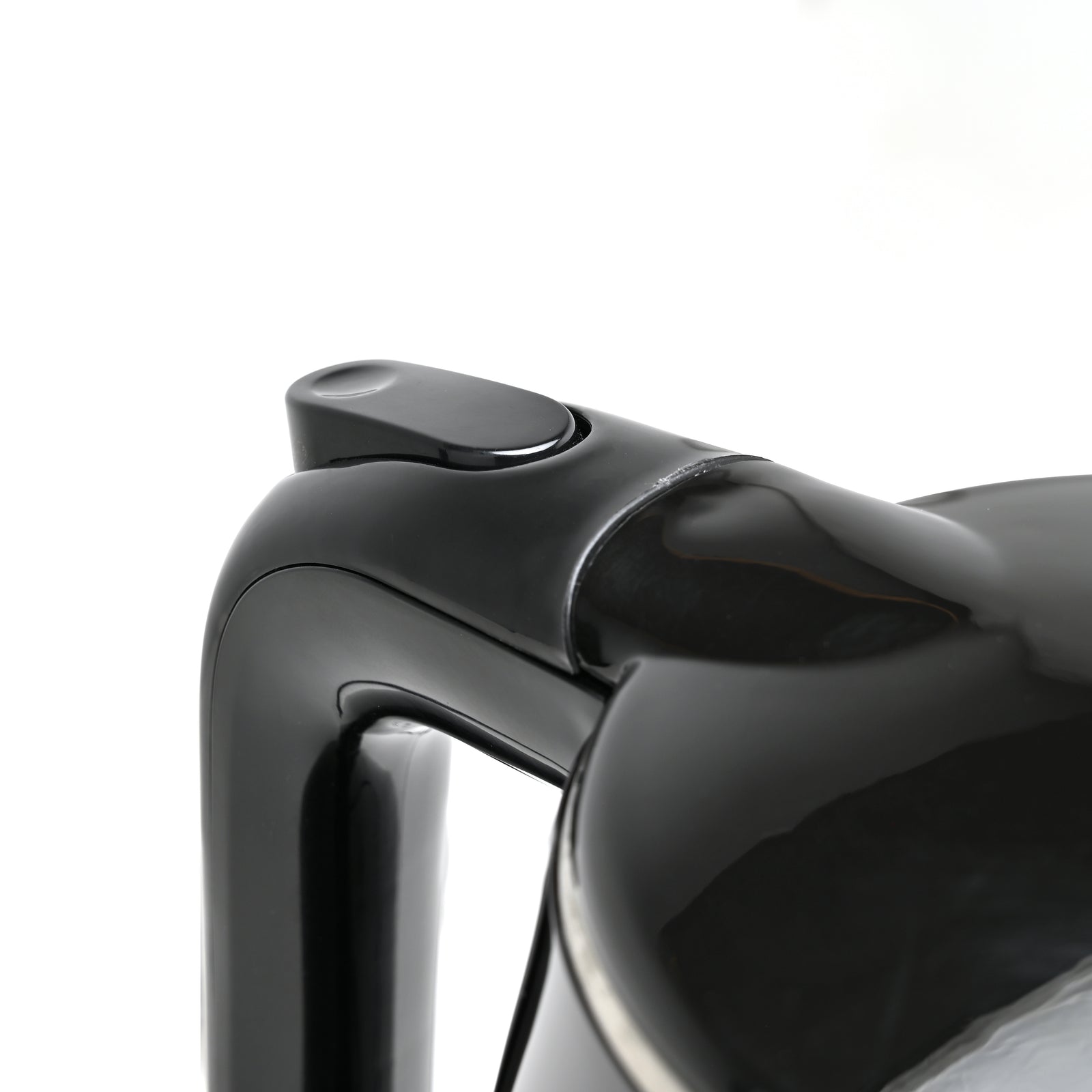 Veeteek Electric Kettle, 1.7L KES5205T-GS | Kitchen Appliance Veeteek Electric Kettle, 1.7L KES5205T-GS | Kitchen Appliance