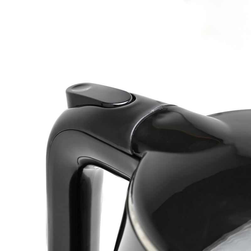 Veeteek Electric Kettle, 1.7L KES5205T-GS