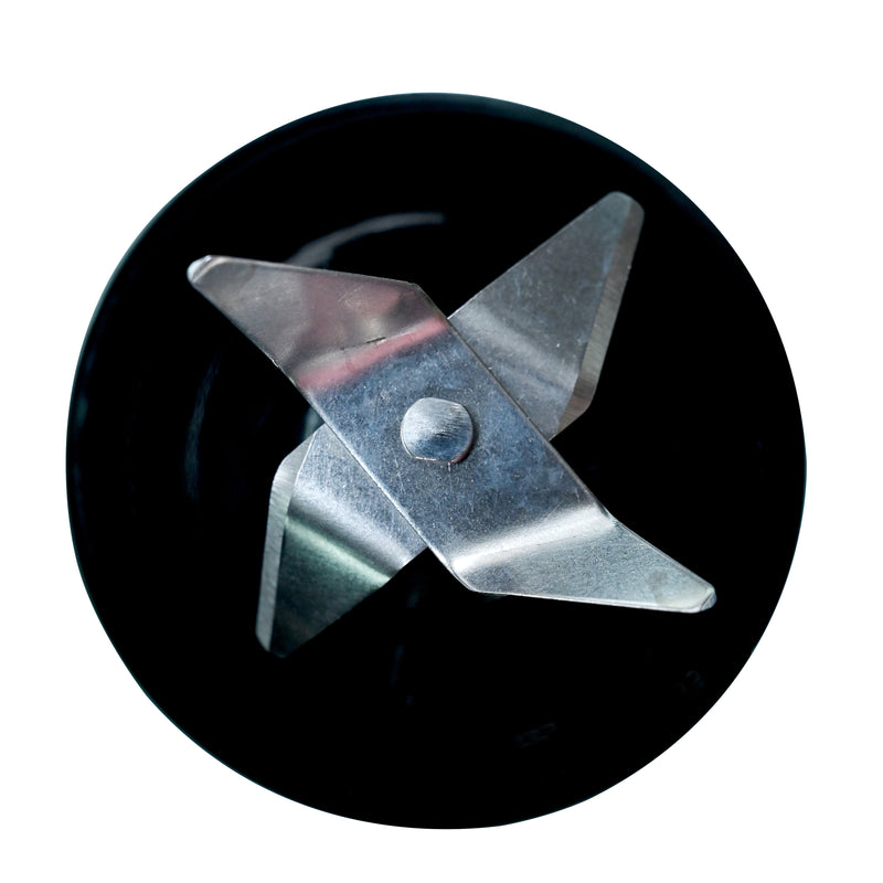 Veeteek Stand Blender 1.5L BL9003B-CB