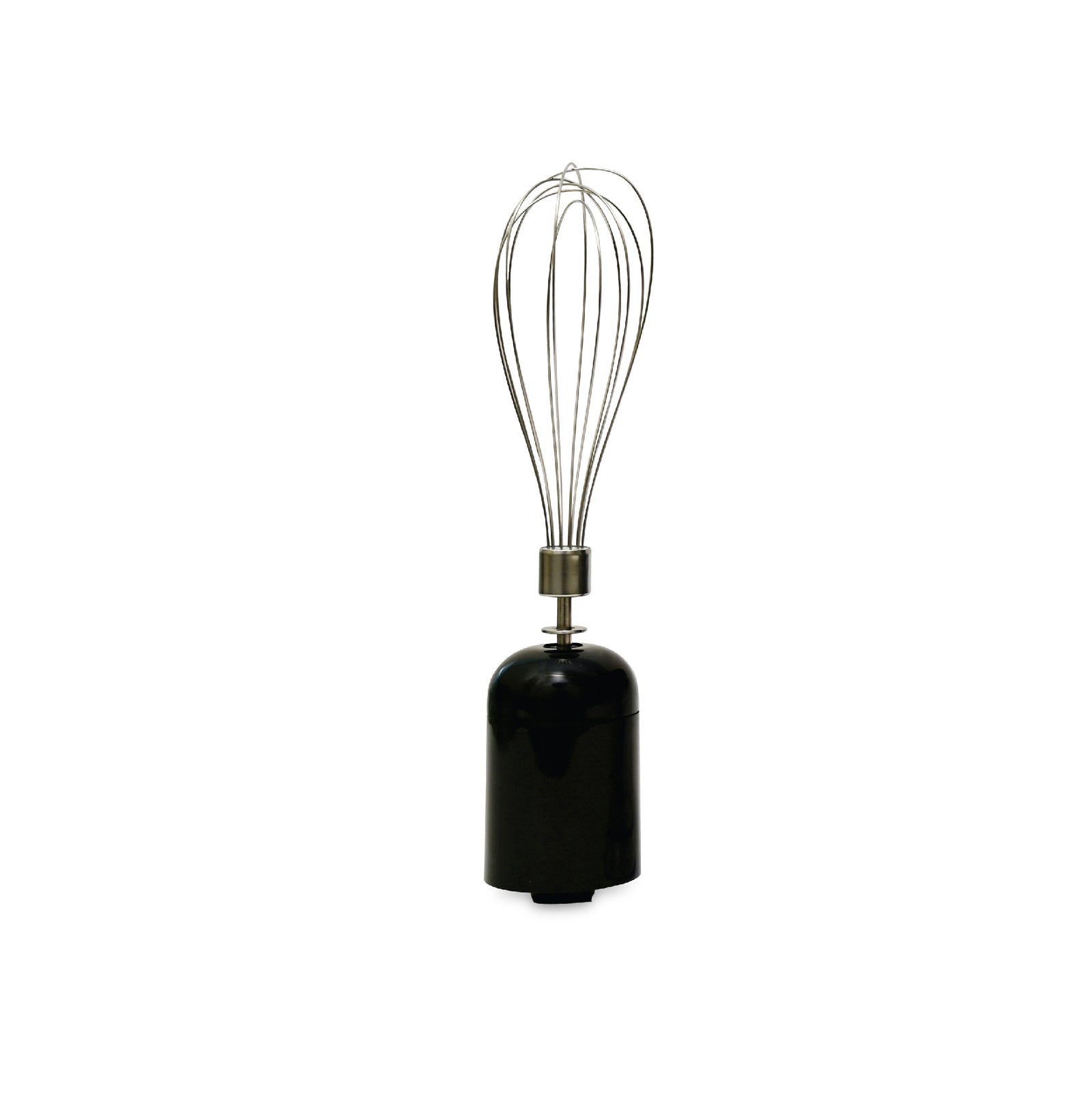 Veeteek Hand Blender 700ml HB5013A-GS | Kitchen Appliance Veeteek Hand Blender 700ml HB5013A-GS | Kitchen Appliance