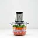 Veeteek Mini Chopper 2L MC410A-CB