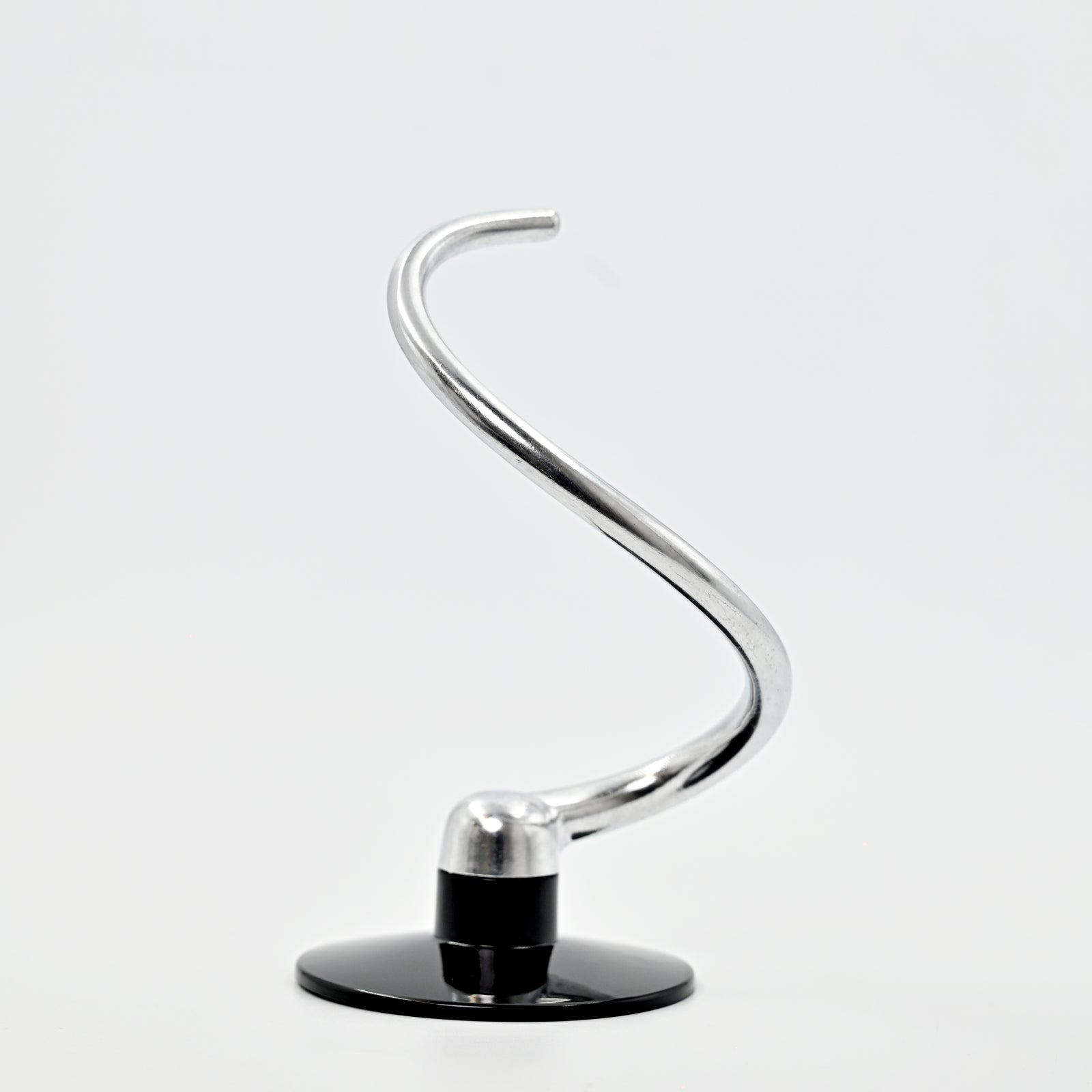 Veeteek Stand Mixer 6L 1000W KM6003B-CB | Kitchen Appliance Veeteek Stand Mixer 6L 1000W KM6003B-CB | Kitchen Appliance