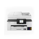 Canon MAXIFY GX2040 Wireless Colour All-in-One Refillable MegaTank Inkjet Printer 6171C007