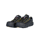 Breaker Safety Shoe BRK117
