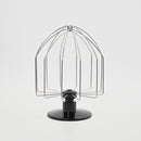 Veeteek Stand Mixer 6L 1000W KM6003B-CB