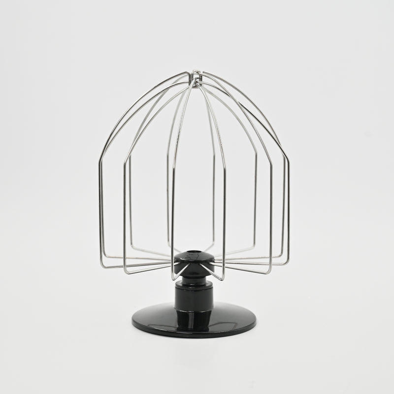 Veeteek Stand Mixer 6L 1000W KM6003B-CB