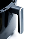 Veeteek Air Fryer 6.5L, 1800W AF9005T-GS