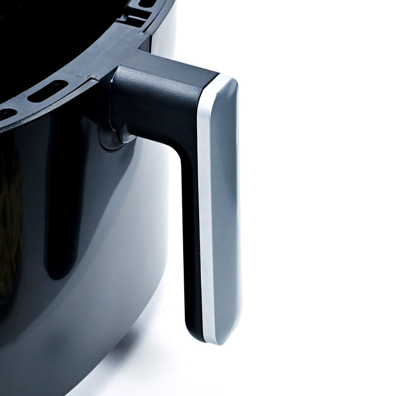 Veeteek Air Fryer 6.5L, 1800W AF9005T-GS