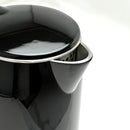 Veeteek Electric Kettle, 1.7L KES5205T-GS