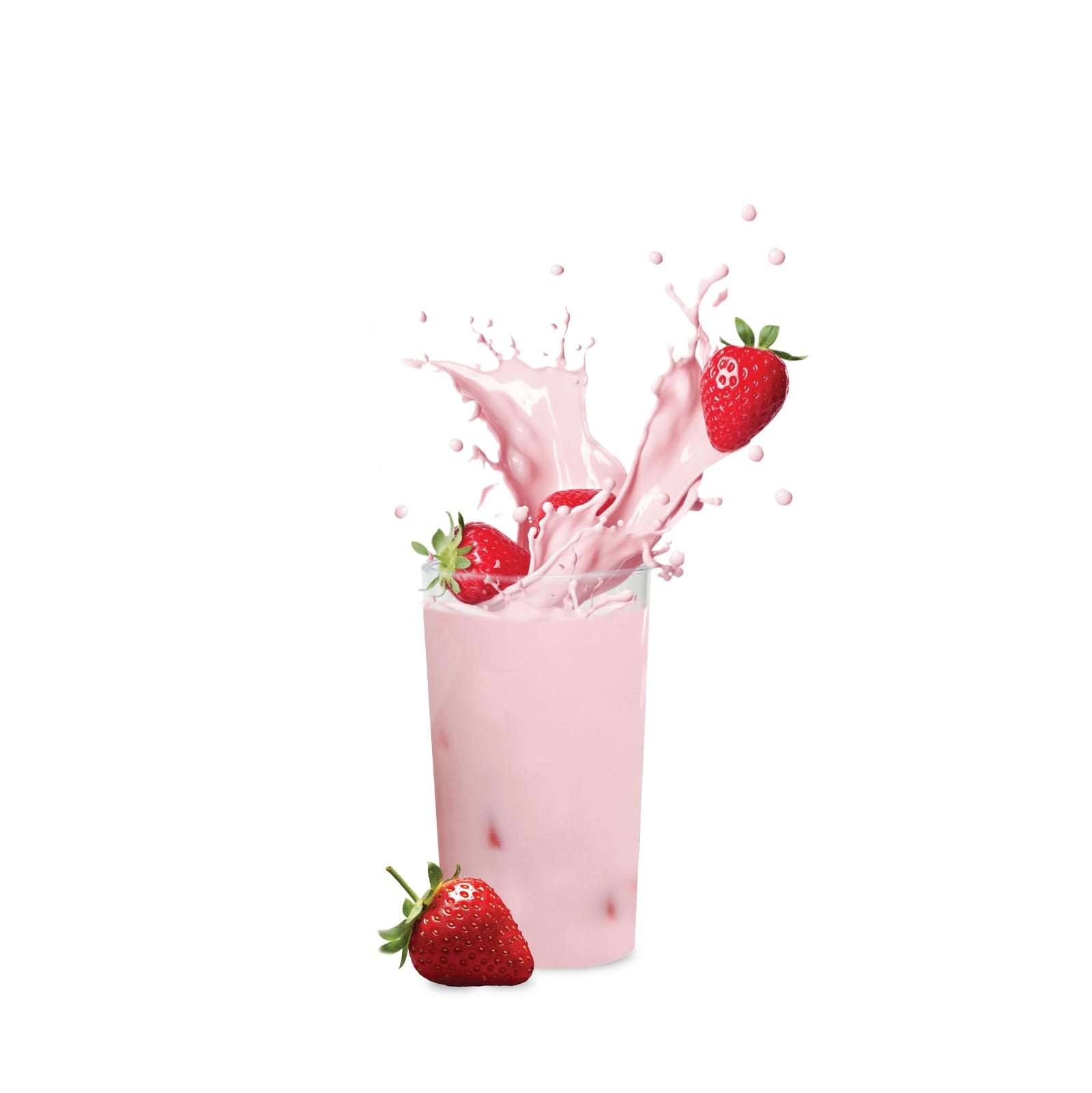 Veeteek Hand Blender 700ml HB5013A-GS | Kitchen Appliance Veeteek Hand Blender 700ml HB5013A-GS | Kitchen Appliance