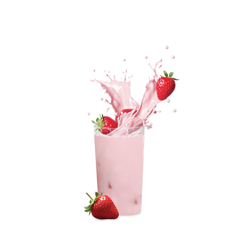 Veeteek Hand Blender 700ml HB5013A-GS