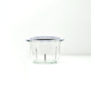 Veeteek Mini Chopper 2L MC410A-CB