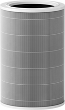 Mi Air Purifier 4 Lite Filter BHR5272GL
