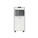 Aveva 1 Ton Portable Air Conditioner AV-UPA12K