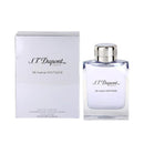 S.T. Dupont 58 Avenue Montaigne Pour Homme Eau de Toilette For Men 100ml