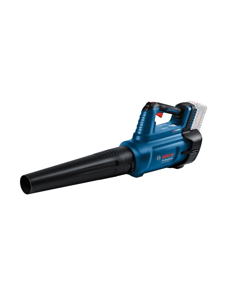 Bosch Cordless Leaf Blower GBL 18V-750 Bare Tool Professional BO06008D2000