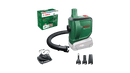 Bosch Air Pump Easy Inflate 18V-500 Bare Tool (DIY)