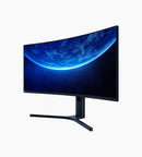 Xiaomi Curved Gaming Monitor 30" UK BHR5117HK