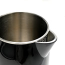 Veeteek Electric Kettle, 1.7L KES5205T-GS