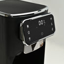 Veeteek Coffee Maker, 1.8L/12cups CM9430A-GS