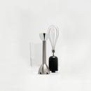 Veeteek Hand Blender 700ml HB5013A-GS